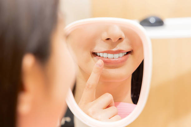 Affordable Invisalign Clear Aligners solutions in Lowesville, NC